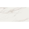 Керамическая плитка Pamesa At. Pompei blanco 60x120