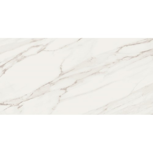Керамическая плитка Pamesa At. Pompei blanco 60x120