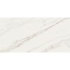 Керамическая плитка Pamesa At. Pompei blanco 60x120