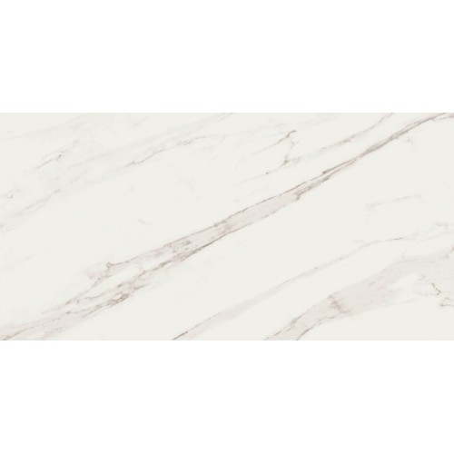 Керамическая плитка Pamesa At. Pompei blanco 60x120