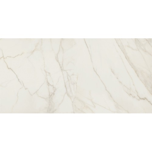 Керамическая плитка Pamesa At. Trier Blanco 60x120