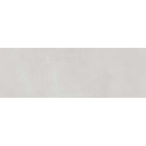 Керамическая плитка Pamesa Ageri blanco 33,3x100