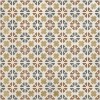 Керамическая плитка Mykonos Muros 45x45