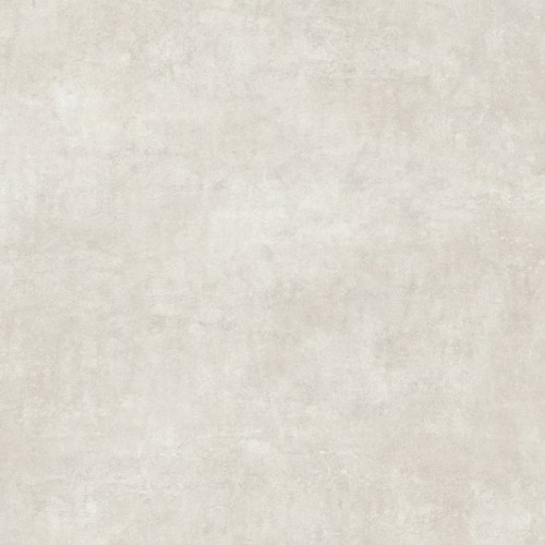 Керамическая плитка Pamesa At. Alpha Ceniza 60x60