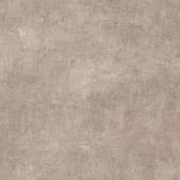 Керамическая плитка At. Alpha Taupe 60x60 см