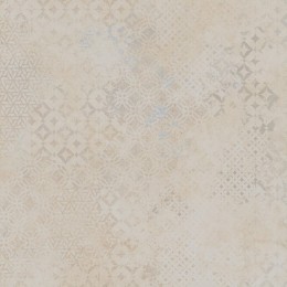 Керамическая плитка At. Alpha Beat Sand 60x60 см