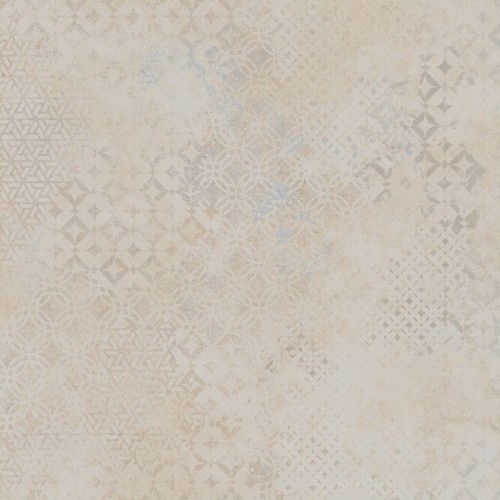 Керамическая плитка Pamesa At. Alpha Beat Sand 60x60