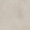 Керамическая плитка Pamesa At. Alpha Beat Sand 60x60