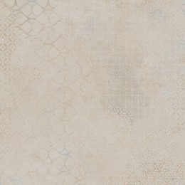 Керамическая плитка At. Alpha Beat Sand 60x60 см