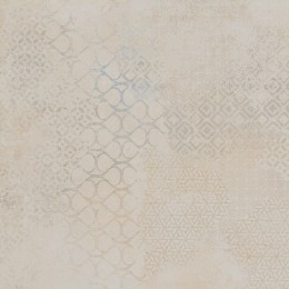 Керамическая плитка At. Alpha Beat Sand 60x60 см
