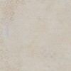Керамическая плитка Pamesa At. Alpha Beat Sand 60x60