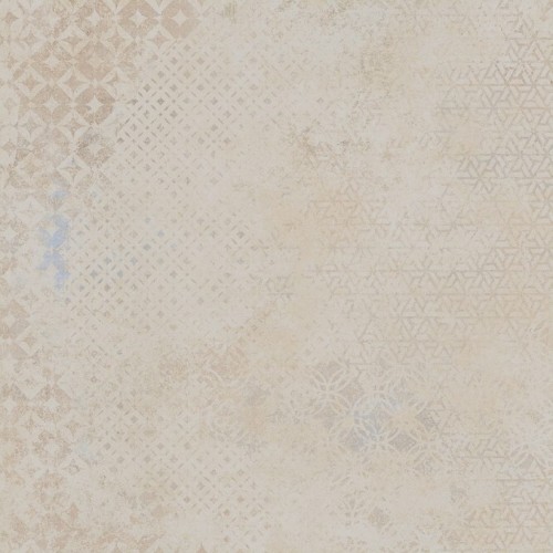 Керамическая плитка Pamesa At. Alpha Beat Sand 60x60