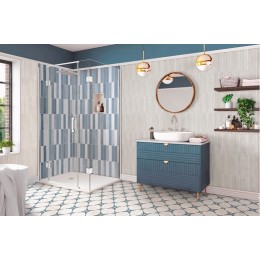 Керамическая плитка Spirit bone 30x60 см