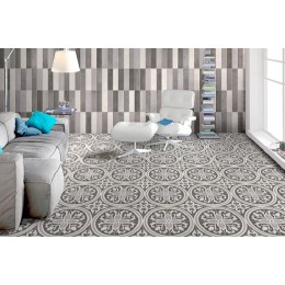Керамическая плитка Spirit industrial 30x60 см