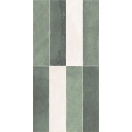 Керамическая плитка Spirit jungle 30x60 см