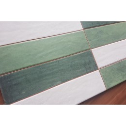 Керамическая плитка Spirit jungle 30x60 см