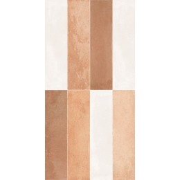 Настенная плитка Spirit greda 30x60 см