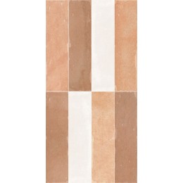 Настенная плитка Spirit greda 30x60 см