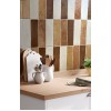 Настенная плитка Spirit greda 30x60