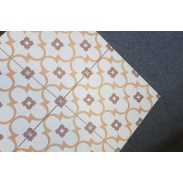 Керамическая плитка Salou 45x45 см