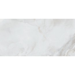 Керамическая плитка CR. Sardonyx Pearl 60x120 см