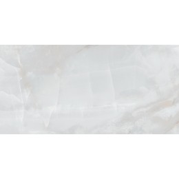 Керамическая плитка CR. Sardonyx Pearl 60x120 см