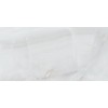 Керамическая плитка Pamesa CR. Sardonyx Pearl 60x120