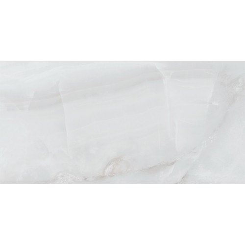 Керамическая плитка Pamesa CR. Sardonyx Pearl 60x120