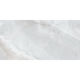 Керамическая плитка CR. Sardonyx Pearl 60x120 см