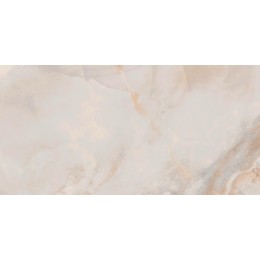 Керамическая плитка CR. Sardonyx Cream 60x120 см