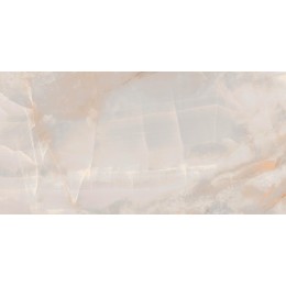 Керамическая плитка CR. Sardonyx Cream 60x120 см