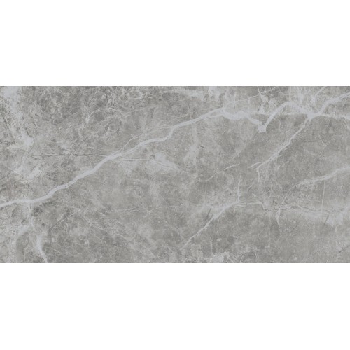 Керамическая плитка Pamesa At. Stone grey 60x120