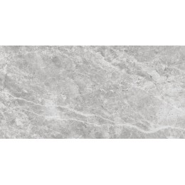 Керамическая плитка At. Stone pearl 60x120 см
