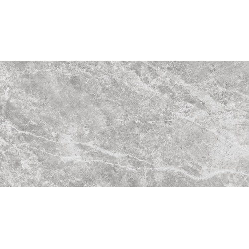 Керамическая плитка Pamesa At. Stone pearl 60x120