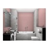 Керамическая плитка Pamesa At. Stone pearl 60x120