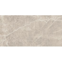 Керамическая плитка At. Stone cream 60x120 см
