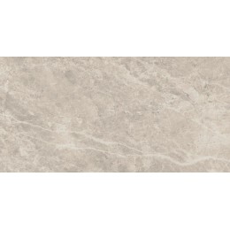 Керамическая плитка At. Stone cream 60x120 см