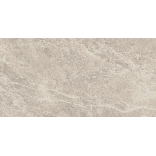 Керамическая плитка Pamesa At. Stone cream 60x120