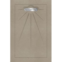 Arc Vison  Multi Linear Massive 90*135