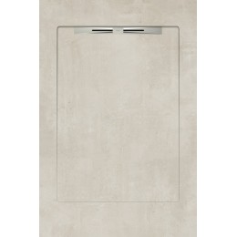 Beton Crem Slope Line 90x135