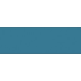 LIFESTYLE BLUE 25X75
