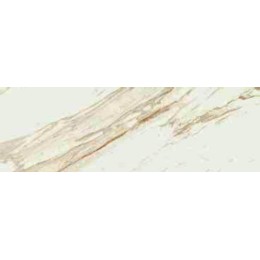 TREVI WHITE 25X75