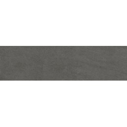 Basaltina Volcano Matt 80х324- 12mm ST