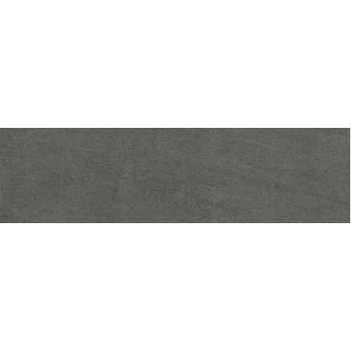 Керамогранит Неглазурованный Basaltina Volcano Matt 80x324- 20mm