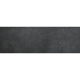BLEND NERO 5,6