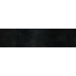 Blaze Iron Matte 80х324 12mm ST