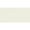 Керамогранит Неглазурованный Absolute White Matt 162x324 cm - 12mm ST