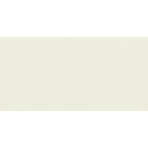 Керамогранит Неглазурованный Absolute White Matt 162x324 cm - 12mm ST