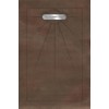 AQUANIT 90х135 MULTI COSMO 524 COPPER Line