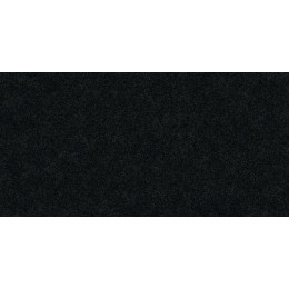 Black Lava Leathered 162x324 - 12 mm ST